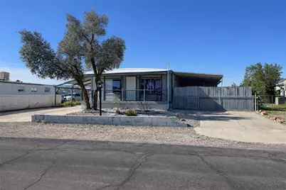 1417 Lincoln Lane, Bullhead City, AZ 86442 - Photo 1