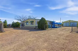 2330 E Devlin Ave, Kingman, AZ 86409 - Photo 1