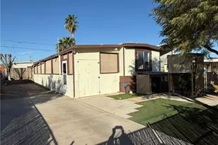 1801 Clearwater Dr, Bullhead City, AZ 86442 - Photo 1