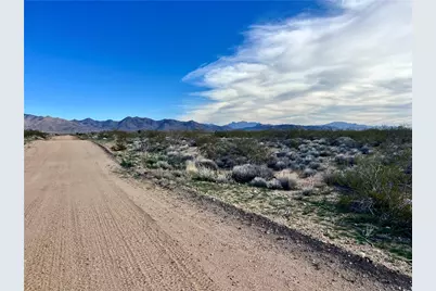 00 W Double B Ranch Drive, Golden Valley, AZ 86413 - Photo 1