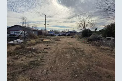 3616 Dove Lane, Kingman, AZ 86409 - Photo 1