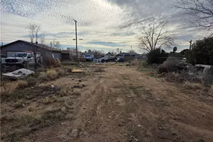 3616 Dove Ln, Kingman, AZ 86409 - Photo 1