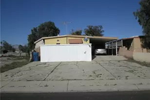 1353 Lause Rd, Bullhead City, AZ 86442 - Photo 1