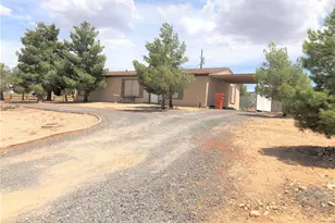 9220 N Cowbelle Ave, Kingman, AZ 86401 - Photo 1