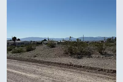 4315 Pima Drive, Fort Mohave, AZ 86426 - Photo 1