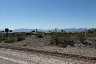 4315 Pima Dr, Fort Mohave, AZ 86426 - Photo 1