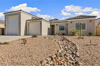 5686 S Couples Lane, Fort Mohave, AZ 86426 - Photo 1