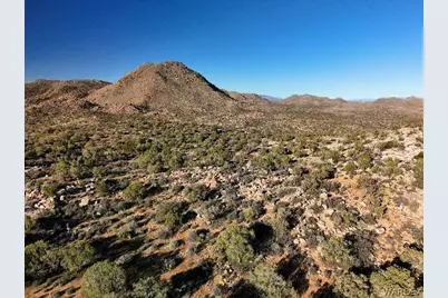 00 E Mica, Kingman, AZ 86401 - Photo 1
