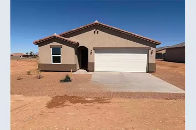 7131 E Morningside Drive, Kingman, AZ 86401 - Photo 1