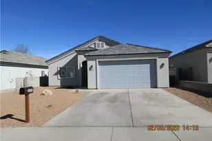 3650 N Lomita St, Kingman, AZ 86409 - Photo 1
