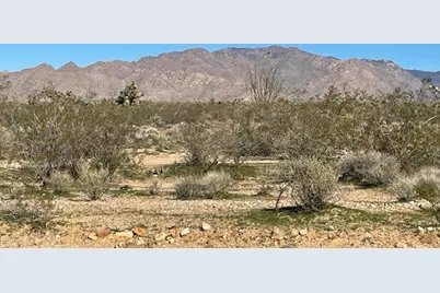 10 S Mary Pl., Yucca, AZ 86438 - Photo 1