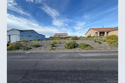 2575 Corona Redonda, Bullhead City, AZ 86442 - Photo 1
