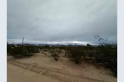 3578 N Mormon Flat Road, Golden Valley, AZ 86413 - Photo 1