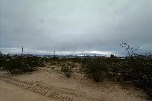 3578 N Mormon Flat Rd, Golden Valley, AZ 86413 - Photo 1