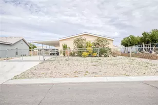1855 Talc Rd, Bullhead City, AZ 86442 - Photo 1