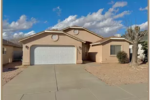 2739 Pasadena Ave, Kingman, AZ 86401 - Photo 1