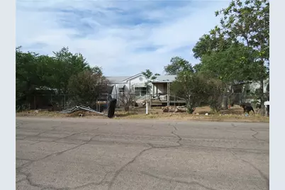 3707 E Bluebird Lane, Kingman, AZ 86409 - Photo 1