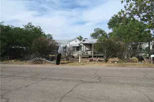 3707 E Bluebird Ln, Kingman, AZ 86409 - Photo 1