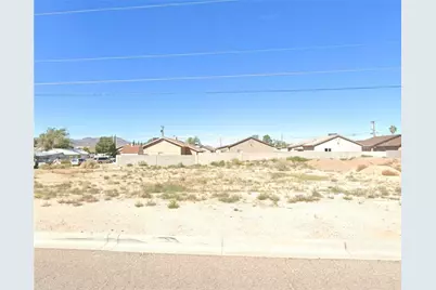 000 Southern Avenue, Kingman, AZ 86401 - Photo 1