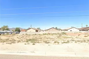 000 Southern Ave, Kingman, AZ 86401 - Photo 1