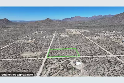 208-27-100 Buick Drive, Yucca, AZ 86438 - Photo 1