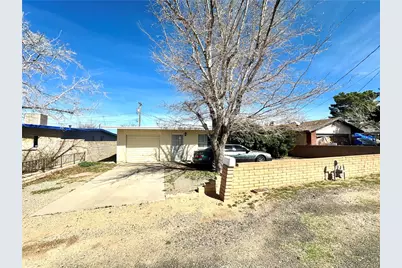 2221 Lucille Avenue, Kingman, AZ 86401 - Photo 1