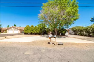4764 Steinke Dr, Kingman, AZ 86409 - Photo 1