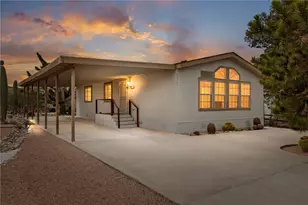 30165 N Surf Spray Dr, Meadview, AZ 86444 - Photo 1