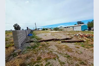 1663 Colina Drive, Bullhead City, AZ 86442 - Photo 1