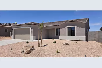 2791 E Colina Vista, Kingman, AZ 86409 - Photo 1