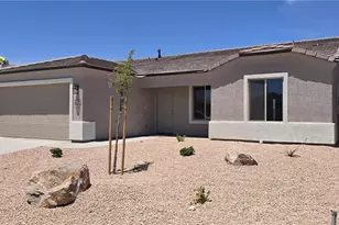 2791 E Colina Vis, Kingman, AZ 86409 - Photo 1