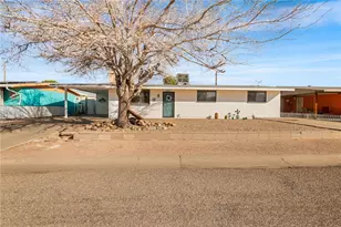 2027 Motor Ave, Kingman, AZ 86401 - Photo 1