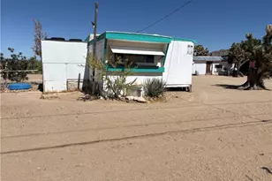 18192 N Palm Dr, Dolan Springs, AZ 86441 - Photo 1