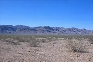217-18-016 W Wingate Dr, Golden Valley, AZ 86413 - Photo 1