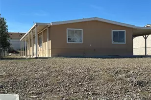 1611 Yale Dr, Bullhead City, AZ 86442 - Photo 1