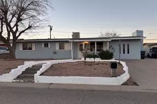 2030 Club Ave, Kingman, AZ 86401 - Photo 1