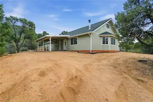 5640 E Blue Jay Rd, Kingman, AZ 86401 - Photo 1