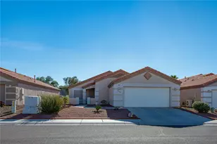 3046 Siena Dr, Bullhead City, AZ 86442 - Photo 1