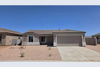 3403 E Cane Drive, Kingman, AZ 86409 - Photo 1
