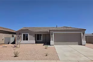 3403 E Cane Dr, Kingman, AZ 86409 - Photo 1