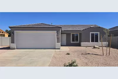 3373 E Cane Drive, Kingman, AZ 86409 - Photo 1