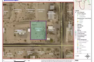 4855 York Dr Dr, Topock, AZ 86436 - Photo 1