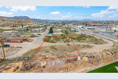 000 Market Street, Kingman, AZ 86401 - Photo 1