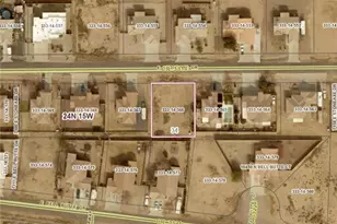 7128 E Stoneaxe Dr, Kingman, AZ 86401 - Photo 1