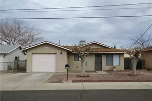 2535 Simms Ave, Kingman, AZ 86401 - Photo 1