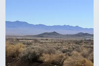 0000 Calle Salinas, Kingman, AZ 86409 - Photo 1