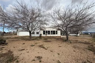 2381 E Butler Ave, Kingman, AZ 86409 - Photo 1