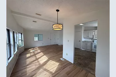 2381 E Butler Avenue, Kingman, AZ 86409 - Photo 3