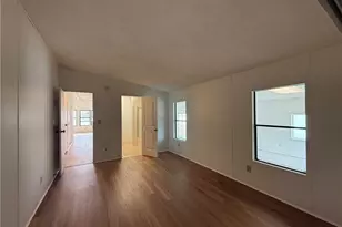 2381 E Butler Ave, Kingman, AZ 86409 - Photo 7