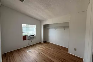 2381 E Butler Ave, Kingman, AZ 86409 - Photo 5